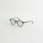 TSUKIYOMI #2 GLOSS BLACK × GREY GREEN to D.GREY [NOCHINO-N3]