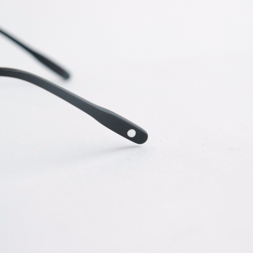 TSUKIYOMI #2 GLOSS BLACK × GREY GREEN to D.GREY [NOCHINO-N3] – ciacura