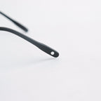 TSUKIYOMI #2 GLOSS BLACK × GREY GREEN to D.GREY [NOCHINO-N3]