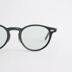 TSUKIYOMI #2 GLOSS BLACK × GREY GREEN to D.GREY [NOCHINO-N3]