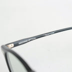 TSUKIYOMI #2 GLOSS BLACK × GREY GREEN to D.GREY [NOCHINO-N3]