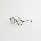 TSUKIYOMI #3 RICH AMBER × GREY GREEN to D.GREY [NOCHINO-N3]