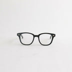 SANSUI #1 GLOSS BLACK × CLEAR to GREY [NOCHINO-N2]