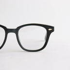 SANSUI #1 GLOSS BLACK × CLEAR to GREY [NOCHINO-N2]