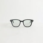 SANSUI #2 GLOSS BLACK × GREY GREEN to D.GREY [NOCHINO-N2]