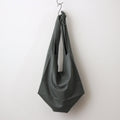よそいきトートBag #GREEN [D124-B100]