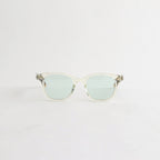 SANSUI #5 CITRON & AMBER × L.SMOKE GREEN [NOCHINO-N2]