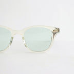 SANSUI #5 CITRON & AMBER × L.SMOKE GREEN [NOCHINO-N2]