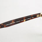 SANSUI #5 CITRON & AMBER × L.SMOKE GREEN [NOCHINO-N2]