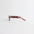 NOCHINO #3 RICH AMBER × GREY GREEN to D.GREY [NOCHINO-N1]