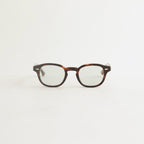 NOCHINO #3 RICH AMBER × GREY GREEN to D.GREY [NOCHINO-N1]