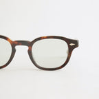 NOCHINO #3 RICH AMBER × GREY GREEN to D.GREY [NOCHINO-N1]