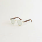 NOCHINO #8 CITRON & AMBER × GREY GREEN to D.GREY [NOCHINO-N1]