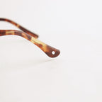 NOCHINO #8 CITRON & AMBER × GREY GREEN to D.GREY [NOCHINO-N1]