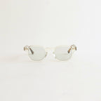 NOCHINO #8 CITRON & AMBER × GREY GREEN to D.GREY [NOCHINO-N1]