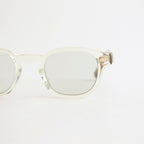 NOCHINO #8 CITRON & AMBER × GREY GREEN to D.GREY [NOCHINO-N1]