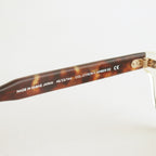 NOCHINO #8 CITRON & AMBER × GREY GREEN to D.GREY [NOCHINO-N1]