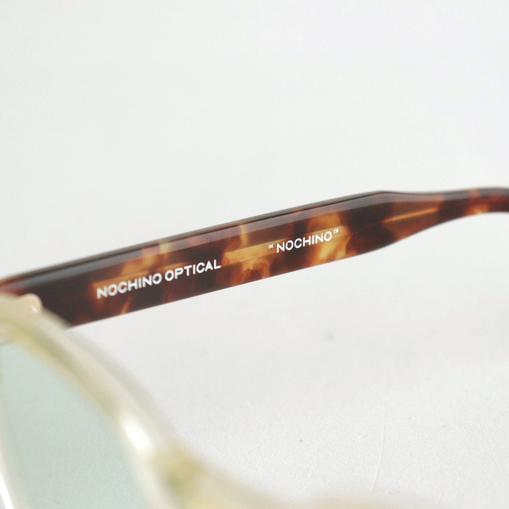 NOCHINO OPTICAL NOCHINO #5 - margesolucoes.com.br