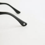 NOCHINO #2 GLOSS BLACK × GREY GREEN to D.GREY [NOCHINO-N1]