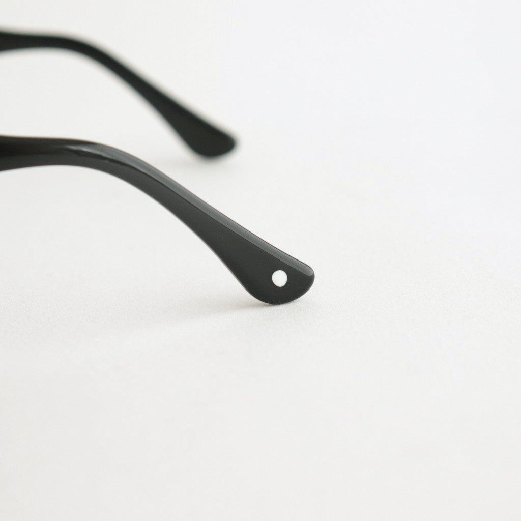 NOCHINO #2 GLOSS BLACK × GREY GREEN to D.GREY [NOCHINO-N1]