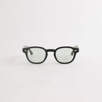 NOCHINO #2 GLOSS BLACK × GREY GREEN to D.GREY [NOCHINO-N1]