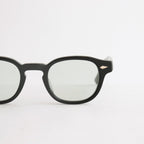 NOCHINO #2 GLOSS BLACK × GREY GREEN to D.GREY [NOCHINO-N1]