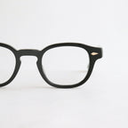 NOCHINO #1 GLOSS BLACK × CLEAR to GREY [NOCHINO-N1]