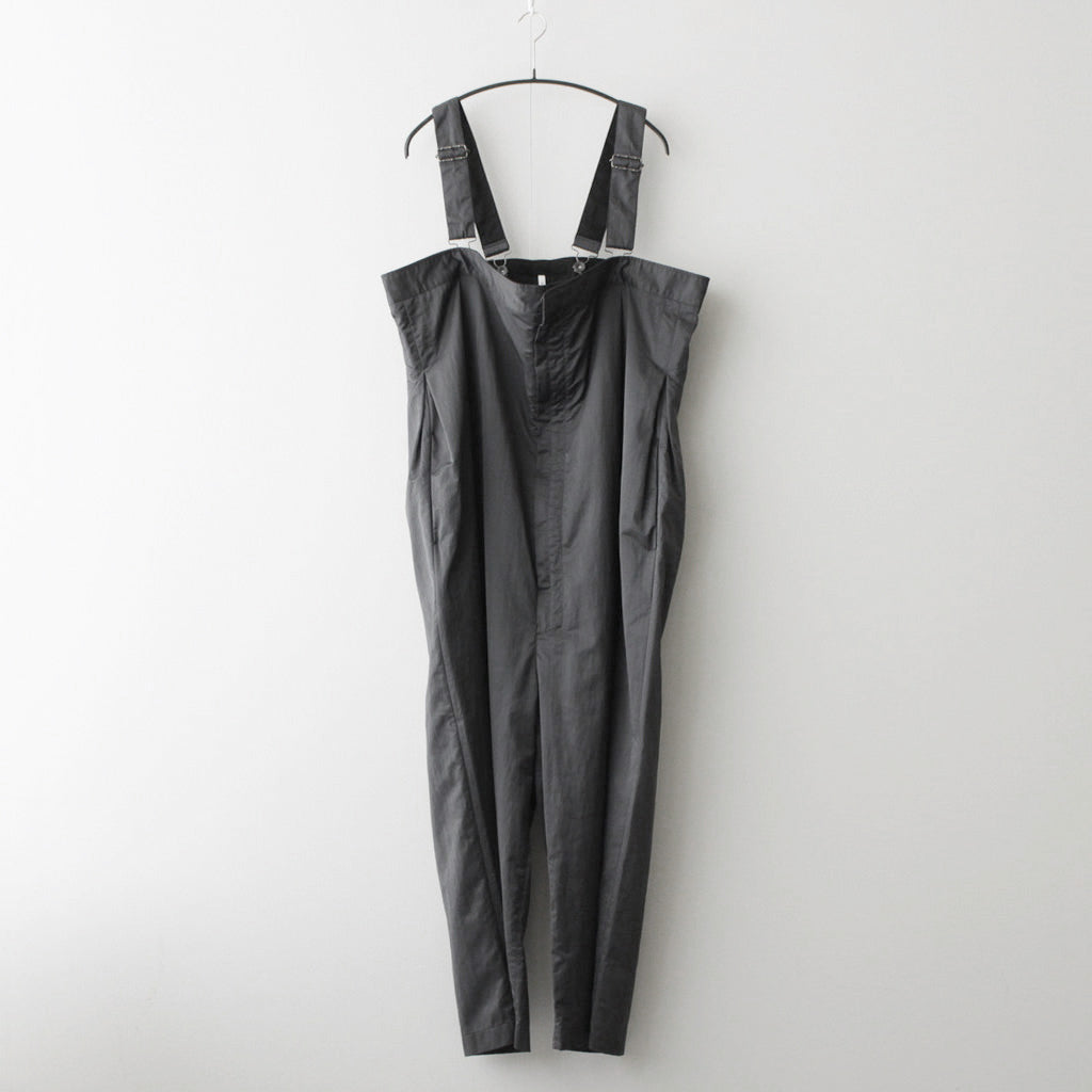 FSKYP #Deep Gray [CA_FR0804OO]