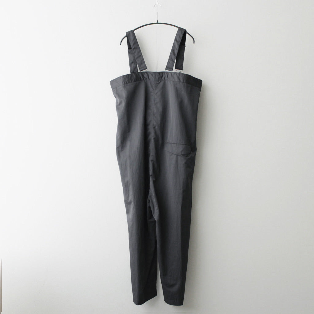 FSKYP #Deep Gray [CA_FR0804OO]