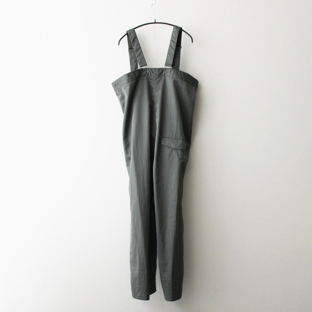 FSKYP #OLive [CA_FR0804OO]