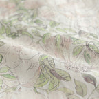 BUTTON SHIRT #rose xanthe [43152]