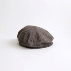 Chir Casket #TOP MOCHA [N-1122]