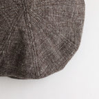 Chir Casket #TOP MOCHA [N-1122]