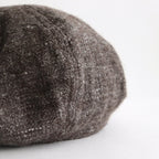 Chir Casket #TOP MOCHA [N-1122]