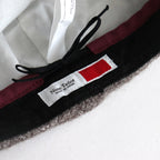 Chir Casket #TOP MOCHA [N-1122]