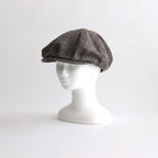 Chir Casket #TOP MOCHA [N-1122]