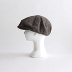 Chir Casket #TOP MOCHA [N-1122]