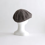 Chir Casket #TOP MOCHA [N-1122]