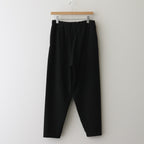 NTGPT #Black [RB_NC1804TP]