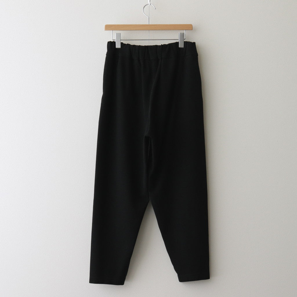 NTGPT #Black [RB_NC1804TP]