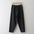 NTGPT #Grey [RB_NC1804TP]