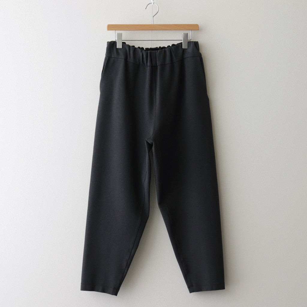 NTGPT #Grey [RB_NC1804TP]