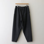 NTGPT #Grey [RB_NC1804TP]