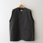 NQVKVS #Dark Grey [RB_NC0403VT]