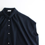 NGSM0S #Navy [CA_NC1506S0]