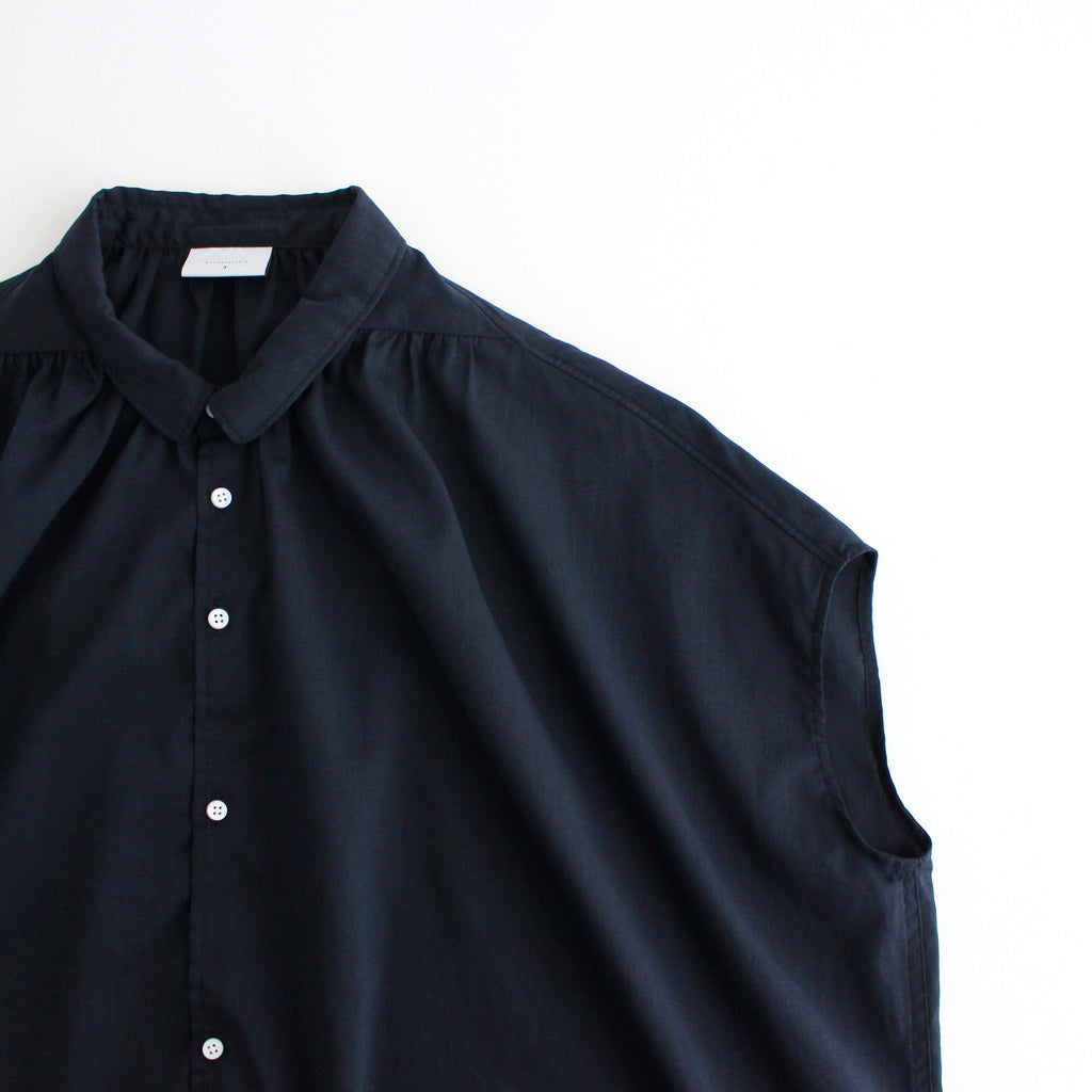 NGSM0S #Navy [CA_NC1506S0]