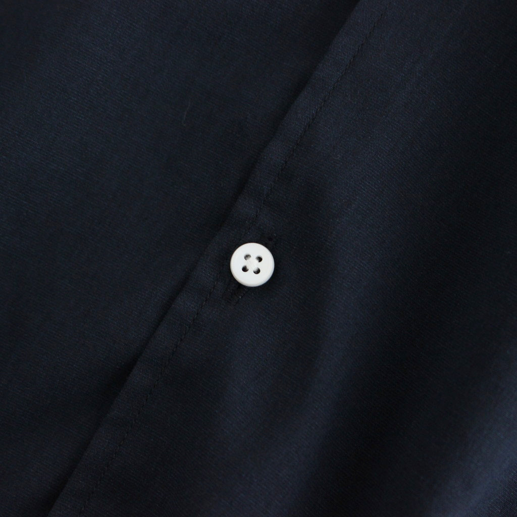 NGSM0S #Navy [CA_NC1506S0]