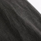 Linen Cupro Track Pants #GRAY [GM241-40237]