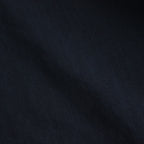 NGSM0S #Navy [CA_NC1506S0]