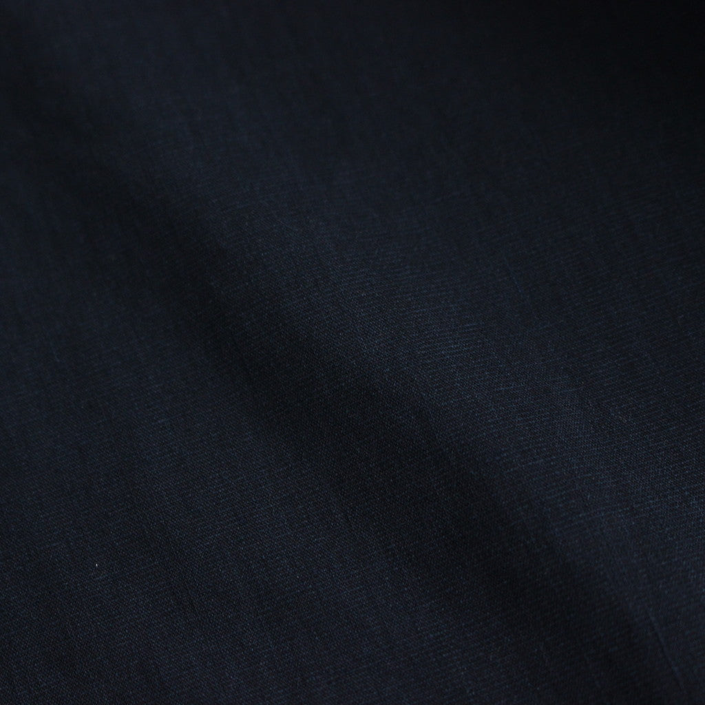 NGSM0S #Navy [CA_NC1506S0]